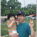 하나카페2 이미지