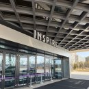 짱오락실 | 인스파이어호텔ㅣ내돈내산 짱오락실에서 놀다온 후기