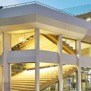 청춘 요가 이미지