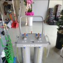 우성카경정비 이미지