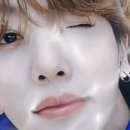 sparkle 이미지