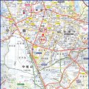 수원-1037 이미지