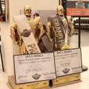 24시 달려라휘트니스 첨단점 헬스 PT 이미지