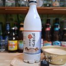 덕산유통 | 덕산의 장날 생막걸리 맛 후기《 알코올 도수 용량 가격 유통기한 파는 곳 진천양조 충북 진천막걸리 》