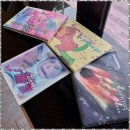 그림책창의미술 이미지