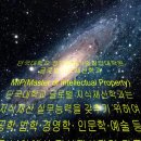 단국대학교 정보융합기술 창업대학원 이미지