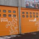 디자인소방 이미지