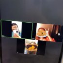 꾸꾸네 친구들 이미지