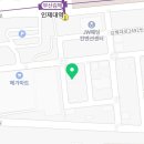 케이에스렌트카 이미지