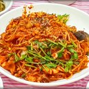제비원 가오리회.찜 이미지