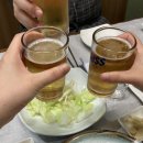산해미활어회센타 네이버블로그