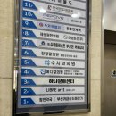 큐브 메디컬 | [ w04 ♡ ྀི 웨딩밴드 💍 ] 부산 예물샵 ‘리브레아뜨’ 내돈내산 당일계약 후기