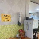 남경식당 - 동해시 | 남경식당