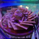 오디너리그린 이미지