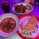 4번 출구 | [성수 맛집]_카오/성수역 4번출구 바로 앞 태국음식 맛집 후기 데이트 코스 추천!