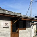 감포2리 이미지