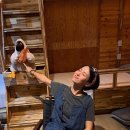 숙이네 민박 이미지