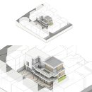 BIM 의무화 시대, LECTUS BIM 심화 강의와 함께