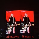 썬스틸 이미지