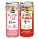 푸르티 이미지