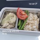 로하핏스튜디오 이미지