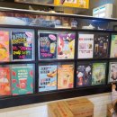 쥬씨산본점 이미지