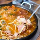 사리나무꽃이피는집 이미지