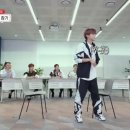 주식회사 엠 이미지