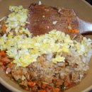 하나더김밥 Daum카페