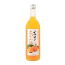 megumi 네이버블로그