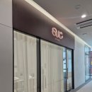 하이엔드공인중개사사무소 이미지