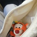 지에스25 울산방어항점 | (25.12.19.~12.21.) 울산 2박3일(동생이랑♥)!