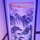 황제테라피