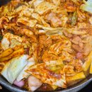 토스트앤커피중앙