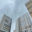 방화2동주민센터 이미지