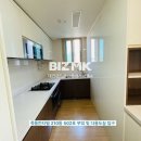 대원랜드공인중개사사무소 이미지