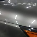 아현카부분정비 이미지