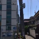 주월1동 행정복지센터 이미지