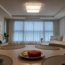 큰태양공인중개사사무소 이미지