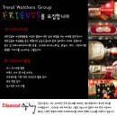 금강광고 - 양천구 곰달래로13길 78 | 금강광고