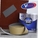 영일슈퍼 이미지