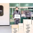 선한에프앤비 네이버블로그