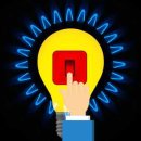 비지니스PC 이미지