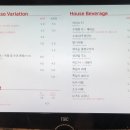 하이홉(hihope) 이미지