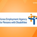 세탁공장 이미지