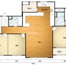 센트럴파크(105동) 이미지