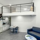 어뮤즈스파펜션 이미지