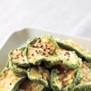 셰프밥상 이미지