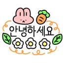 미카도스시부산