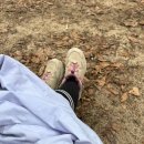 운악산 등산로 | [운악산] 운악산 등산코스 (서울근교등산, 가평등산 추천)